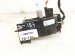 2020 Rover Spt Srs Clockspring Reel Assy LR101292 Replacement 2020 Rover Spt Srs Clockspring Reel Assy LR101292 Replacement thumbnail