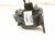 2020 Rover Spt Srs Clockspring Reel Assy LR101292 Replacement 2020 Rover Spt Srs Clockspring Reel Assy LR101292 Replacement thumbnail