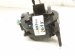 2020 Rover Spt Srs Clockspring Reel Assy LR101292 Replacement 2020 Rover Spt Srs Clockspring Reel Assy LR101292 Replacement thumbnail