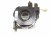 2020 Rover Spt Srs Clockspring Reel Assy LR101292 Replacement 2020 Rover Spt Srs Clockspring Reel Assy LR101292 Replacement thumbnail