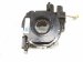 2020 Rover Spt Srs Clockspring Reel Assy LR101292 Replacement 2020 Rover Spt Srs Clockspring Reel Assy LR101292 Replacement thumbnail