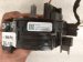 2020 Rover Spt Srs Clockspring Reel Assy LR101292 Replacement 2020 Rover Spt Srs Clockspring Reel Assy LR101292 Replacement thumbnail