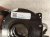 2020 Rover Spt Srs Clockspring Reel Assy LR101292 Replacement 2020 Rover Spt Srs Clockspring Reel Assy LR101292 Replacement thumbnail