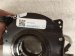 2020 Rover Spt Srs Clockspring Reel Assy LR101292 Replacement 2020 Rover Spt Srs Clockspring Reel Assy LR101292 Replacement thumbnail