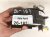 2020 Rover Spt Srs Clockspring Reel Assy LR101292 Replacement 2020 Rover Spt Srs Clockspring Reel Assy LR101292 Replacement thumbnail