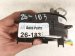 2020 Rover Spt Srs Clockspring Reel Assy LR101292 Replacement 2020 Rover Spt Srs Clockspring Reel Assy LR101292 Replacement thumbnail