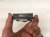 2020 Land Rover Range Rover Sport Rear Passenger Blind Spot Radar Sensor LR160825 Replacement 2020 Land Rover Range Rover Sport Rear Passenger Blind Spot Radar Sensor LR160825 Replacement thumbnail