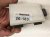 2020 Land Rover Range Rover Sport Rear Passenger Blind Spot Radar Sensor LR160825 Replacement 2020 Land Rover Range Rover Sport Rear Passenger Blind Spot Radar Sensor LR160825 Replacement thumbnail