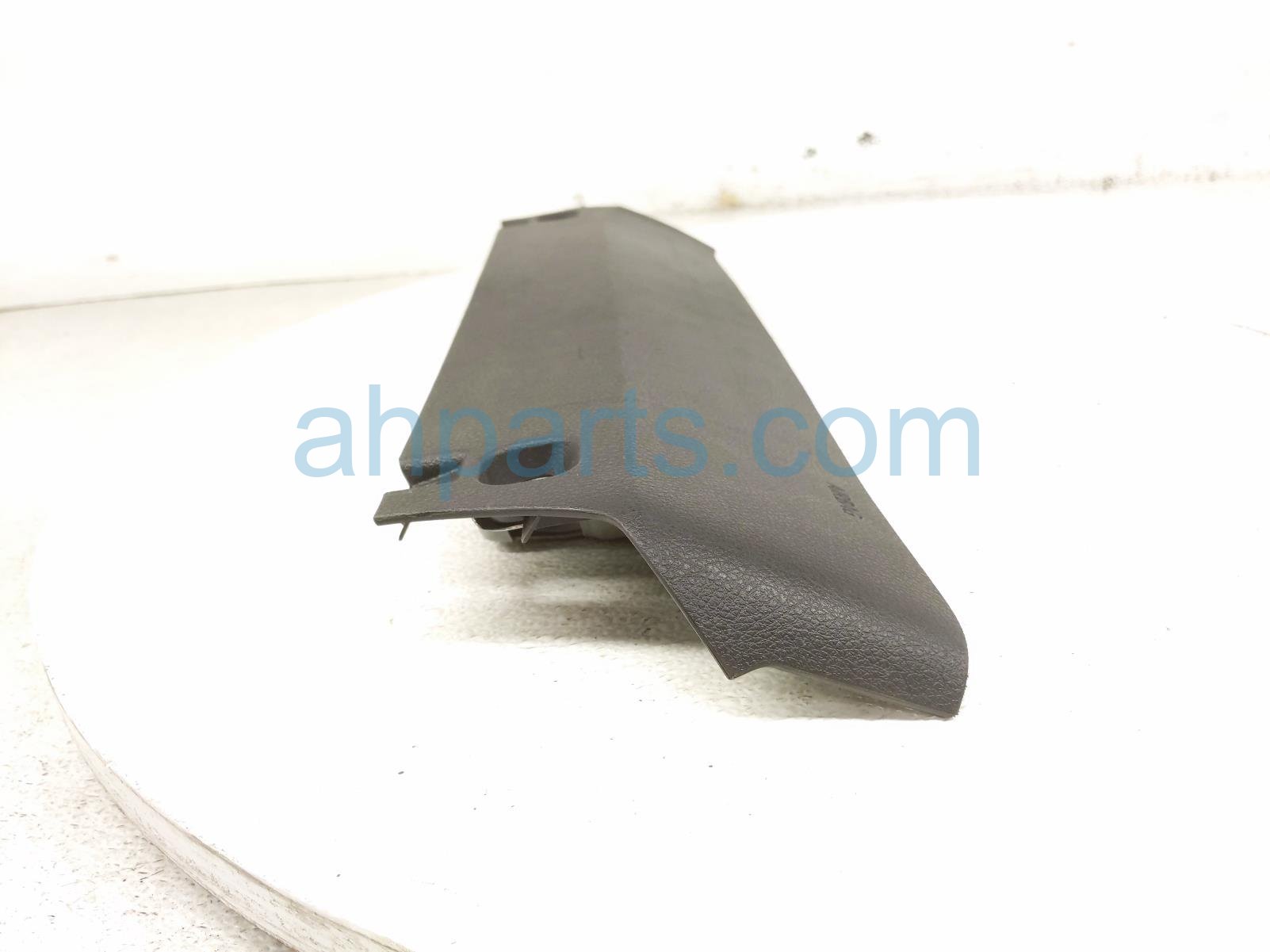 2011 BMW 750li Passenger Knee Airbag Black 72 12 9 176 282 Replacement 2011 BMW 750li Passenger Knee Airbag Black 72 12 9 176 282 Replacement thumbnail