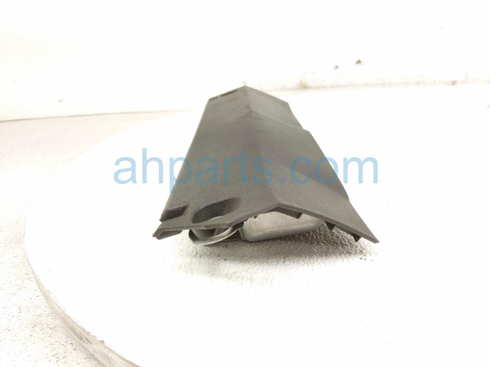 2011 BMW 750li Driver Knee Airbag Black 72 12 9 176 276 Replacement 2011 BMW 750li Driver Knee Airbag Black 72 12 9 176 276 Replacement thumbnail