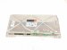 2020 Land Rover Range Rover Sport Audio Amplifier LR157767 Replacement 2020 Land Rover Range Rover Sport Audio Amplifier LR157767 Replacement thumbnail