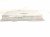 2020 Land Rover Range Rover Sport Audio Amplifier LR157767 Replacement 2020 Land Rover Range Rover Sport Audio Amplifier LR157767 Replacement thumbnail