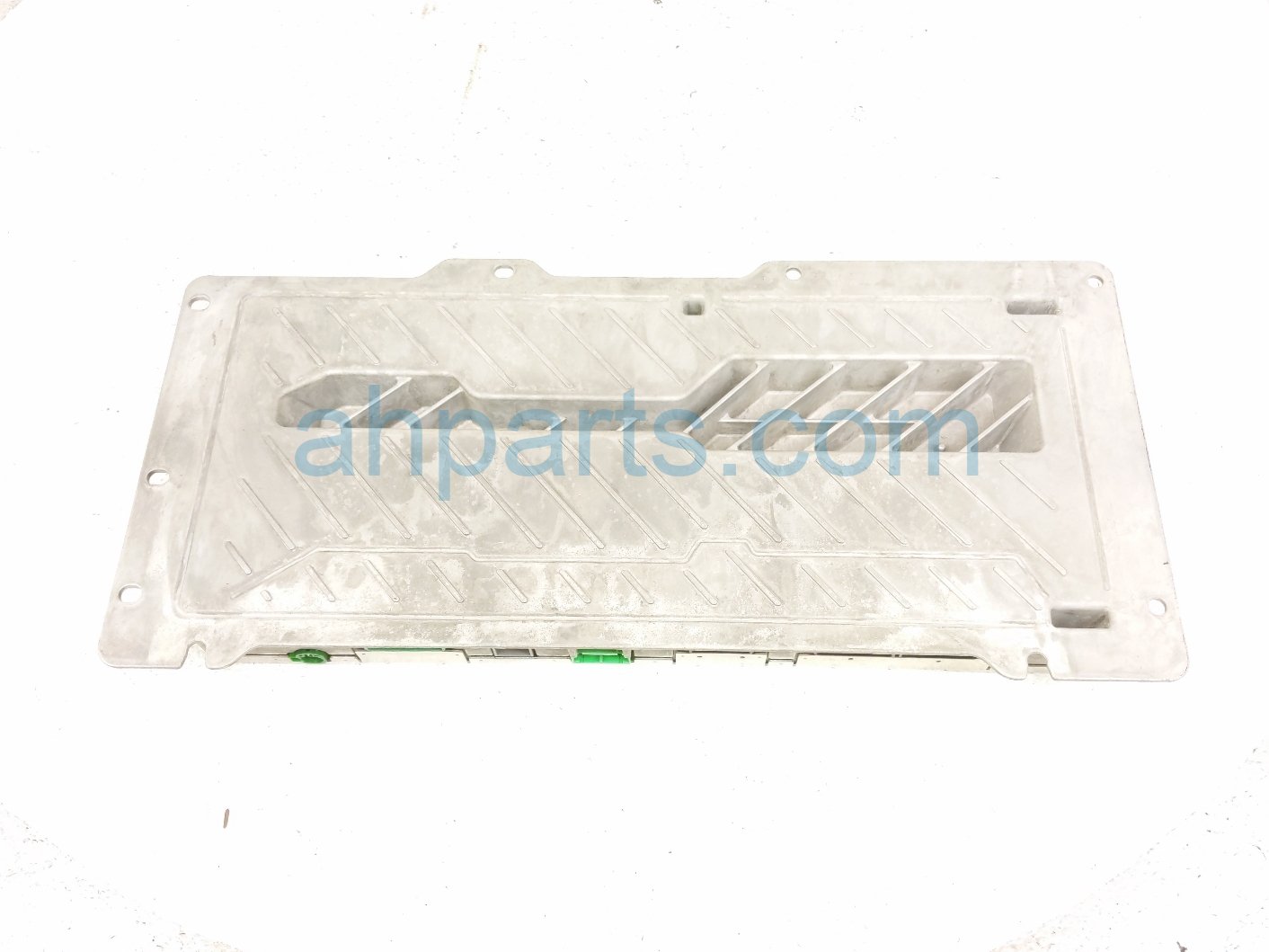 2020 Land Rover Range Rover Sport Audio Amplifier LR157767 Replacement 2020 Land Rover Range Rover Sport Audio Amplifier LR157767 Replacement thumbnail