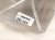 2020 Land Rover Range Rover Sport Audio Amplifier LR157767 Replacement 2020 Land Rover Range Rover Sport Audio Amplifier LR157767 Replacement thumbnail