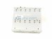 2020 Land Rover Range Rover Sport Infotainment Control Module J9D3 19C211 SD Replacement 2020 Land Rover Range Rover Sport Infotainment Control Module J9D3 19C211 SD Replacement thumbnail