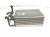 2020 Land Rover Range Rover Sport Hybrid Battery 0k Mi 429123486 Replacement 2020 Land Rover Range Rover Sport Hybrid Battery 0k Mi 429123486 Replacement thumbnail