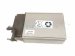 2020 Land Rover Range Rover Sport Hybrid Battery 0k Mi 429123486 Replacement 2020 Land Rover Range Rover Sport Hybrid Battery 0k Mi 429123486 Replacement thumbnail