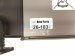 2020 Land Rover Range Rover Sport Hybrid Battery 0k Mi 429123486 Replacement 2020 Land Rover Range Rover Sport Hybrid Battery 0k Mi 429123486 Replacement thumbnail