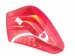 2011 BMW 750li Light / Rear Driver Tail Lamp (on Body) 63 21 7 182 201 Replacement 2011 BMW 750li Light / Rear Driver Tail Lamp (on Body) 63 21 7 182 201 Replacement thumbnail