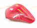 2011 BMW 750li Light / Rear Driver Tail Lamp (on Body) 63 21 7 182 201 Replacement 2011 BMW 750li Light / Rear Driver Tail Lamp (on Body) 63 21 7 182 201 Replacement thumbnail