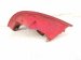 2011 BMW 750li Light / Rear Driver Tail Lamp (on Body) 63 21 7 182 201 Replacement 2011 BMW 750li Light / Rear Driver Tail Lamp (on Body) 63 21 7 182 201 Replacement thumbnail