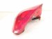 2011 BMW 750li Light / Rear Driver Tail Lamp (on Body) 63 21 7 182 201 Replacement 2011 BMW 750li Light / Rear Driver Tail Lamp (on Body) 63 21 7 182 201 Replacement thumbnail