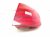 2011 BMW 750li Light / Rear Passenger Tail Lamp (on Body) 63 21 7 182 202 Replacement 2011 BMW 750li Light / Rear Passenger Tail Lamp (on Body) 63 21 7 182 202 Replacement thumbnail