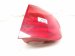 2011 BMW 750li Light / Rear Passenger Tail Lamp (on Body) 63 21 7 182 202 Replacement 2011 BMW 750li Light / Rear Passenger Tail Lamp (on Body) 63 21 7 182 202 Replacement thumbnail