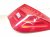 2011 BMW 750li Light / Rear Passenger Tail Lamp (on Body) 63 21 7 182 202 Replacement 2011 BMW 750li Light / Rear Passenger Tail Lamp (on Body) 63 21 7 182 202 Replacement thumbnail