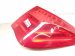 2011 BMW 750li Light / Rear Passenger Tail Lamp (on Body) 63 21 7 182 202 Replacement 2011 BMW 750li Light / Rear Passenger Tail Lamp (on Body) 63 21 7 182 202 Replacement thumbnail