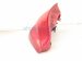2011 BMW 750li Light / Rear Passenger Tail Lamp (on Body) 63 21 7 182 202 Replacement 2011 BMW 750li Light / Rear Passenger Tail Lamp (on Body) 63 21 7 182 202 Replacement thumbnail