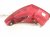 2011 BMW 750li Light / Rear Passenger Tail Lamp (on Body) 63 21 7 182 202 Replacement 2011 BMW 750li Light / Rear Passenger Tail Lamp (on Body) 63 21 7 182 202 Replacement thumbnail