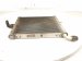 2020 Land Rover Range Rover Sport A/t Transmission Oil Cooler 3.0l LR181521 Replacement 2020 Land Rover Range Rover Sport A/t Transmission Oil Cooler 3.0l LR181521 Replacement thumbnail