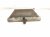 2020 Land Rover Range Rover Sport A/t Transmission Oil Cooler 3.0l LR181521 Replacement 2020 Land Rover Range Rover Sport A/t Transmission Oil Cooler 3.0l LR181521 Replacement thumbnail
