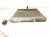 2020 Land Rover Range Rover Sport A/t Transmission Oil Cooler 3.0l LR181521 Replacement 2020 Land Rover Range Rover Sport A/t Transmission Oil Cooler 3.0l LR181521 Replacement thumbnail