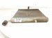2020 Land Rover Range Rover Sport A/t Transmission Oil Cooler 3.0l LR181521 Replacement 2020 Land Rover Range Rover Sport A/t Transmission Oil Cooler 3.0l LR181521 Replacement thumbnail