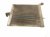 2020 Land Rover Range Rover Sport A/t Transmission Oil Cooler 3.0l LR181521 Replacement 2020 Land Rover Range Rover Sport A/t Transmission Oil Cooler 3.0l LR181521 Replacement thumbnail