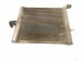 2020 Land Rover Range Rover Sport A/t Transmission Oil Cooler 3.0l LR181521 Replacement 2020 Land Rover Range Rover Sport A/t Transmission Oil Cooler 3.0l LR181521 Replacement thumbnail