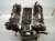 2011 BMW 750li Long Block Engine / Motor = Mi 11002296774 Replacement 2011 BMW 750li Long Block Engine / Motor = Mi 11002296774 Replacement thumbnail