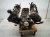 2011 BMW 750li Long Block Engine / Motor = Mi 11002296774 Replacement 2011 BMW 750li Long Block Engine / Motor = Mi 11002296774 Replacement thumbnail