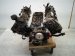 2011 BMW 750li Long Block Engine / Motor = Mi 11002296774 Replacement 2011 BMW 750li Long Block Engine / Motor = Mi 11002296774 Replacement thumbnail