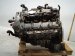 2011 BMW 750li Long Block Engine / Motor = Mi 11002296774 Replacement 2011 BMW 750li Long Block Engine / Motor = Mi 11002296774 Replacement thumbnail