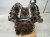 2011 BMW 750li Long Block Engine / Motor = Mi 11002296774 Replacement 2011 BMW 750li Long Block Engine / Motor = Mi 11002296774 Replacement thumbnail