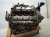 2011 BMW 750li Long Block Engine / Motor = Mi 11002296774 Replacement 2011 BMW 750li Long Block Engine / Motor = Mi 11002296774 Replacement thumbnail