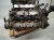 2011 BMW 750li Long Block Engine / Motor = Mi 11002296774 Replacement 2011 BMW 750li Long Block Engine / Motor = Mi 11002296774 Replacement thumbnail