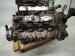 2011 BMW 750li Long Block Engine / Motor = Mi 11002296774 Replacement 2011 BMW 750li Long Block Engine / Motor = Mi 11002296774 Replacement thumbnail