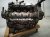 2011 BMW 750li Long Block Engine / Motor = Mi 11002296774 Replacement 2011 BMW 750li Long Block Engine / Motor = Mi 11002296774 Replacement thumbnail