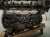 2011 BMW 750li Long Block Engine / Motor = Mi 11002296774 Replacement 2011 BMW 750li Long Block Engine / Motor = Mi 11002296774 Replacement thumbnail