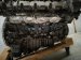 2011 BMW 750li Long Block Engine / Motor = Mi 11002296774 Replacement 2011 BMW 750li Long Block Engine / Motor = Mi 11002296774 Replacement thumbnail