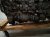 2011 BMW 750li Long Block Engine / Motor = Mi 11002296774 Replacement 2011 BMW 750li Long Block Engine / Motor = Mi 11002296774 Replacement thumbnail